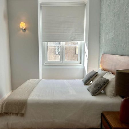Apartament Casa Da Prata Lizbona Zewnętrze zdjęcie