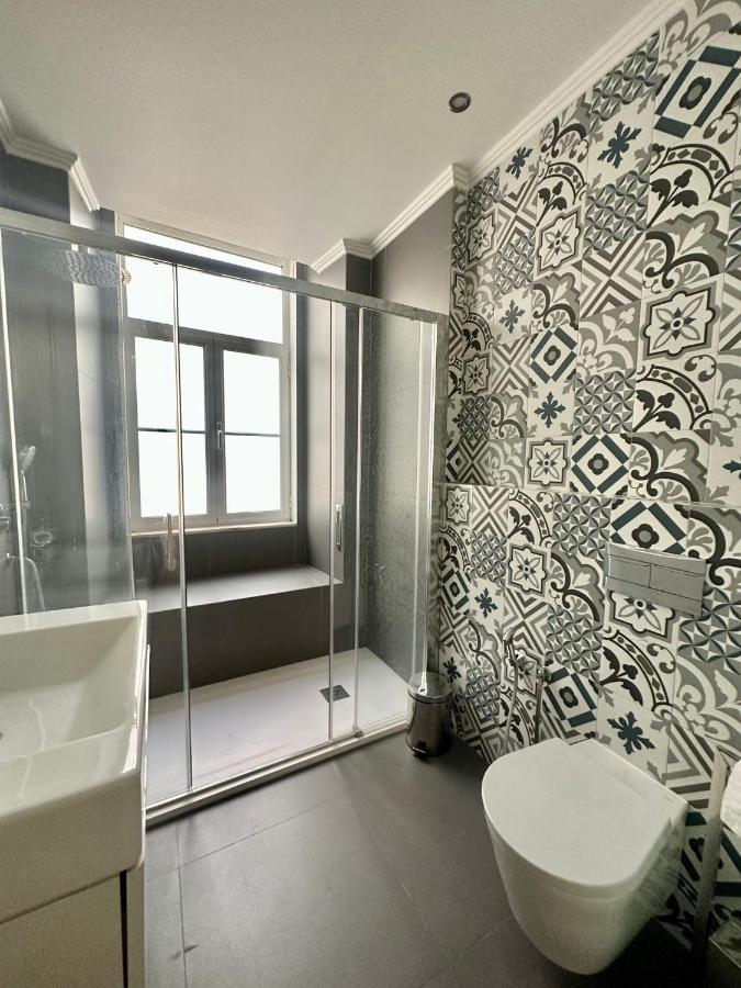 Apartament Casa Da Prata Lizbona Zewnętrze zdjęcie