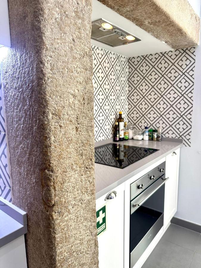 Apartament Casa Da Prata Lizbona Zewnętrze zdjęcie